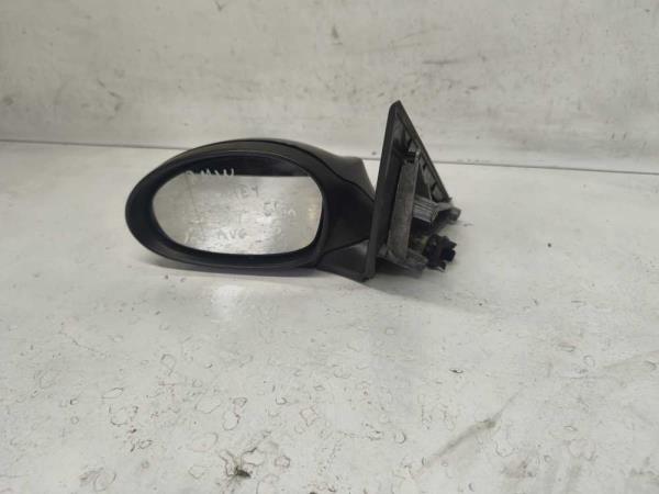 RETROVISEUR GAUCHE ELECTRIQUE BMW - Vue 2